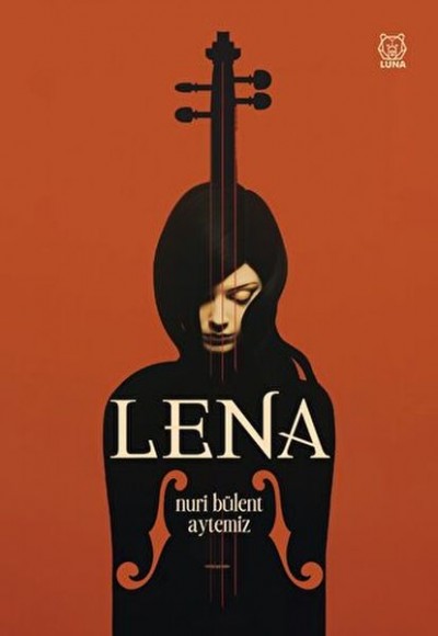 Lena Lena
