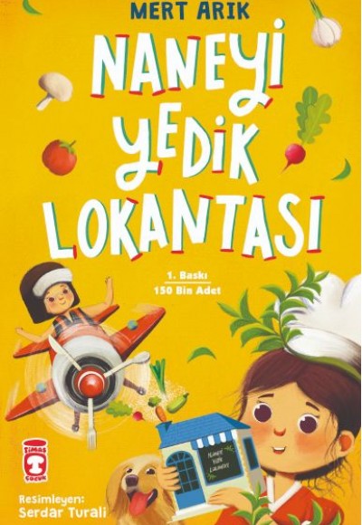 Naneyi Yedik Lokantası Naneyi Yedik Lokantası