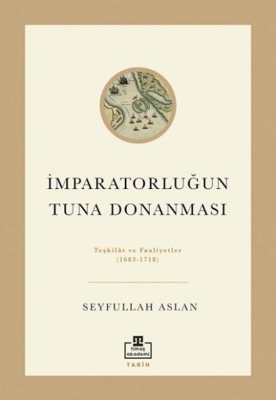 İmparatorluğun Tuna Donanması İmparatorluğun Tuna Donanması