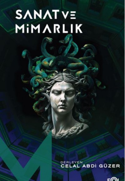 Sanat ve Mimarlık Sanat ve Mimarlık