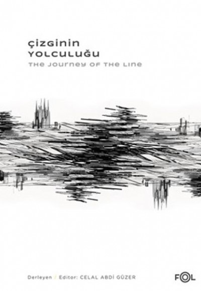 Çizginin Yolculuğu Çizginin Yolculuğu