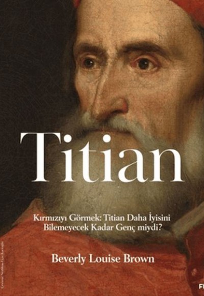 Titian Titian