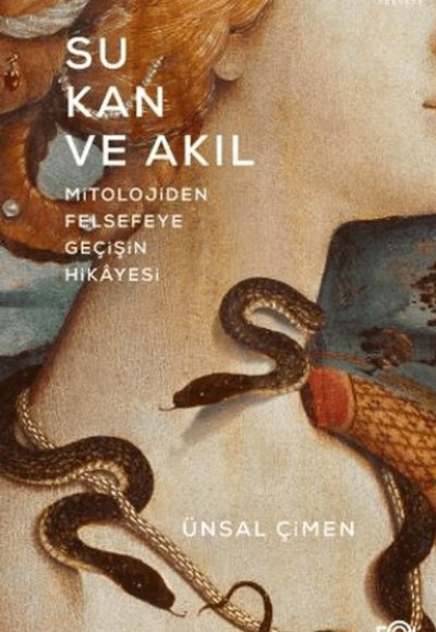Su Kan ve Akıl Su Kan ve Akıl