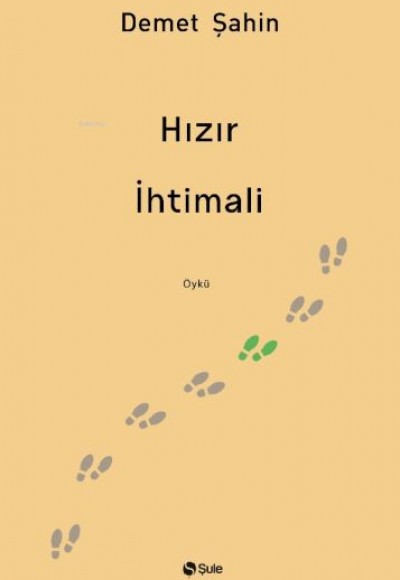 Hızır İhtimali Hızır İhtimali