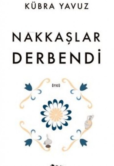Nakkaşlar Derbendi Nakkaşlar Derbendi