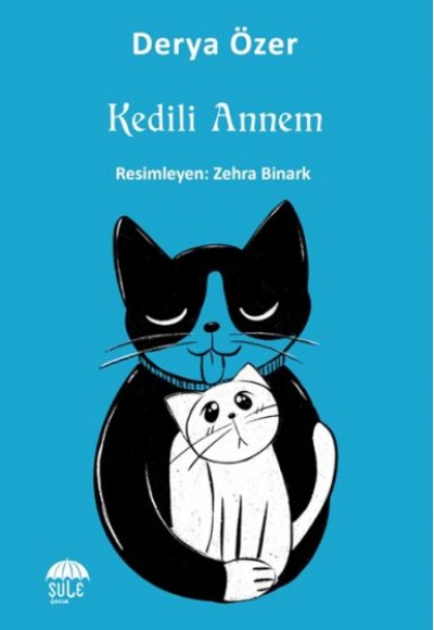 Kedili Annem Kedili Annem