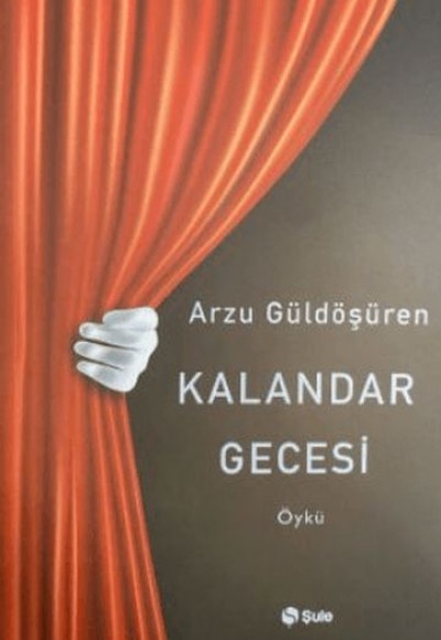 Kalandar Gecesi Kalandar Gecesi