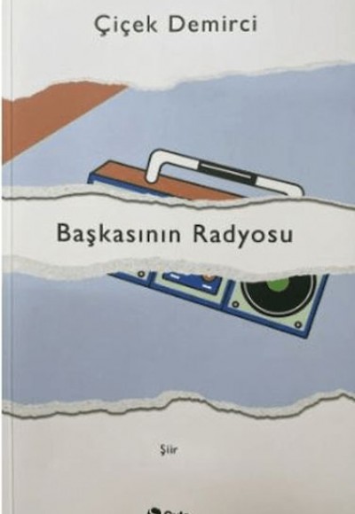 Başkasının Radyosu Başkasının Radyosu