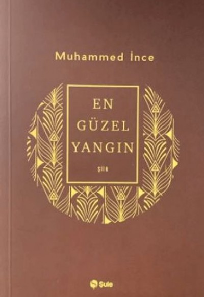 En Güzel Yangın En Güzel Yangın