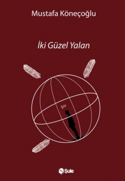 İki Güzel Yalan İki Güzel Yalan
