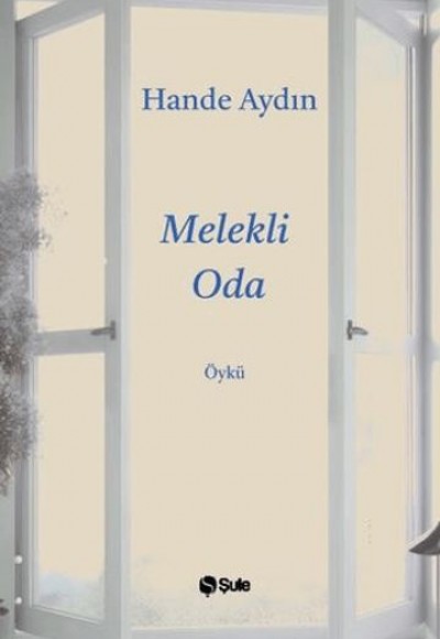 Melekli Oda Melekli Oda