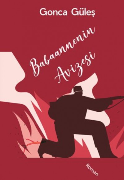 Babaannenin Avizesi Babaannenin Avizesi