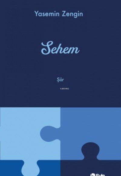 Sehem Sehem