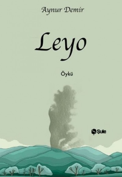 Leyo Leyo