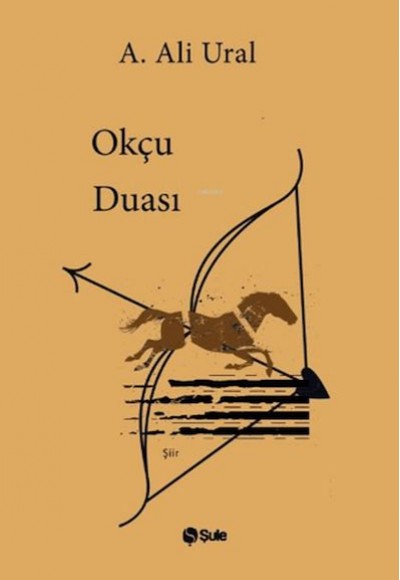 Okçu Duası Okçu Duası