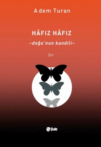 Hâfız Hâfız – Doğu’Nun Kandili Hâfız Hâfız – Doğu’Nun Kandili
