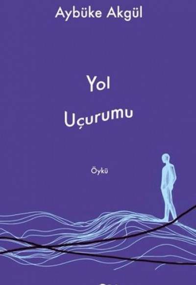 Yol Uçurumu Yol Uçurumu
