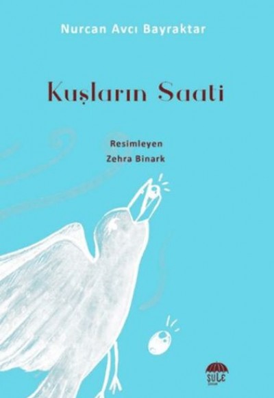 Kuşların Saati Kuşların Saati