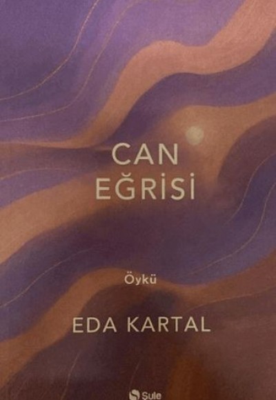 Can Eğrisi