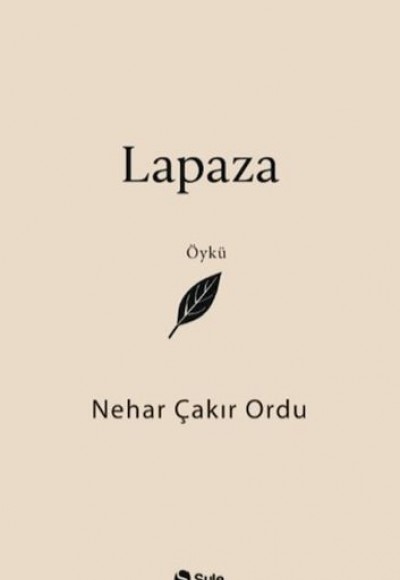 Lapaza