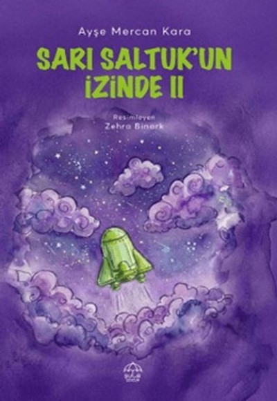 Sarı Saltuk'un İzinde II