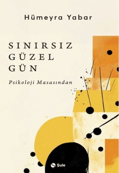 Sınırsız Güzel Gün Sınırsız Güzel Gün
