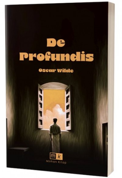 De Profundis De Profundis