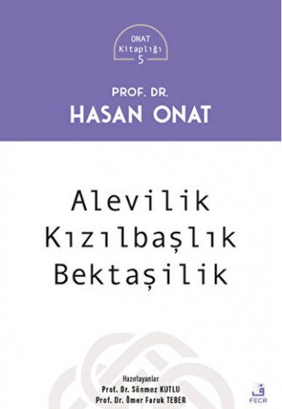 Alevilik - Kızılbaşlılık - Bektaşilik Alevilik - Kızılbaşlılık - Bektaşilik