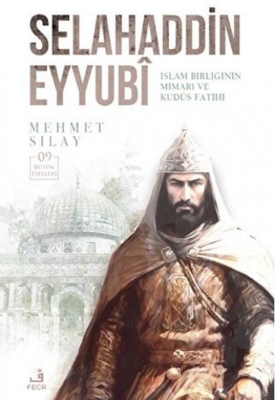 Selahaddin Eyyubi Selahaddin Eyyubi