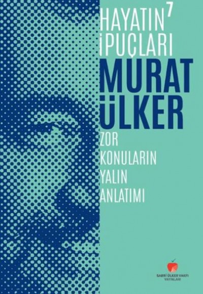 Hayatın İpuçları 7