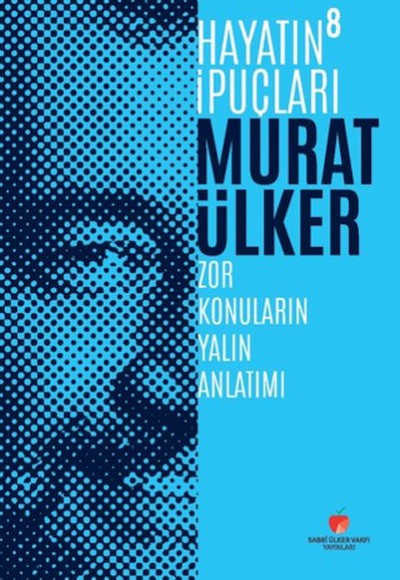 Hayatın İpuçları 8
