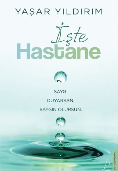 İşte Hastane İşte Hastane