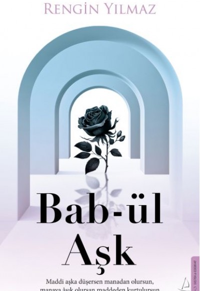 Bab-ül Aşk Bab-ül Aşk
