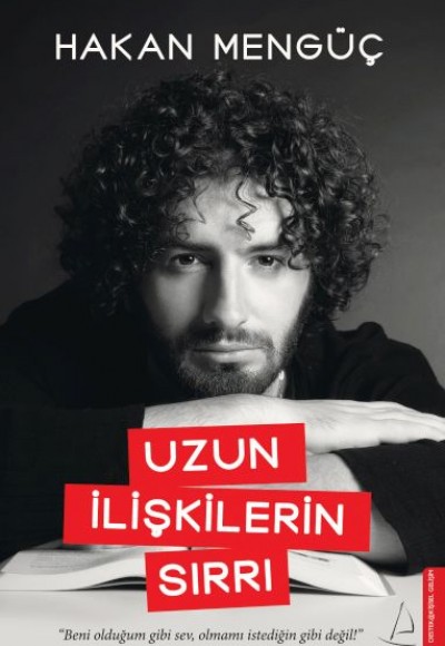 Uzun İlişkilerin Sırrı Uzun İlişkilerin Sırrı