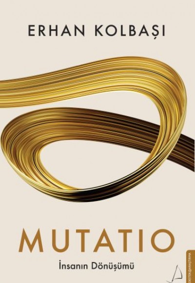 Muatio Muatio