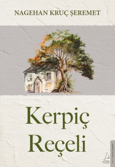 Kerpiç Reçeli Kerpiç Reçeli