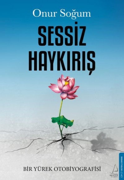 Sessiz Haykırış Sessiz Haykırış
