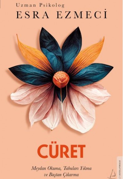 Cüret Cüret