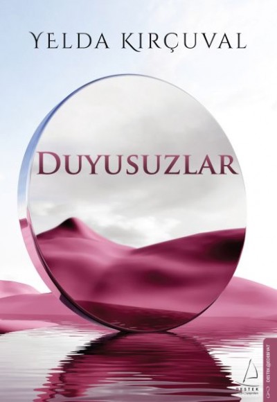 Duyusuzlar Duyusuzlar