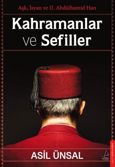 Kahramanlar ve Sefiller Kahramanlar ve Sefiller