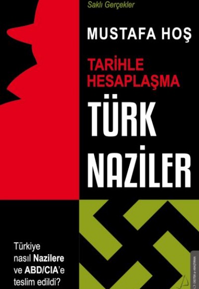 Türk Naziler Türk Naziler