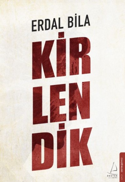 Kirlendik Kirlendik
