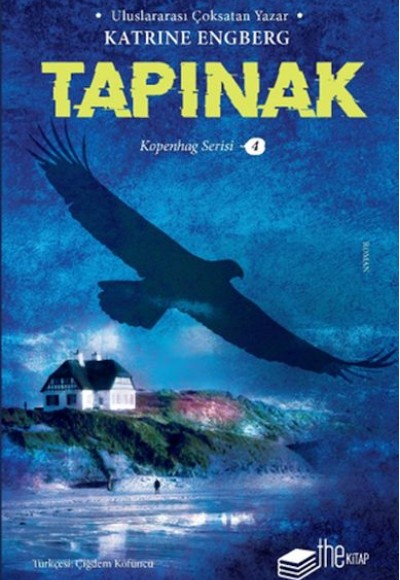 Tapınak Tapınak