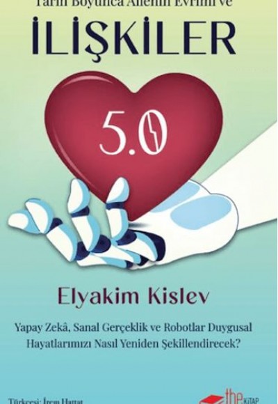 İlişkiler İlişkiler