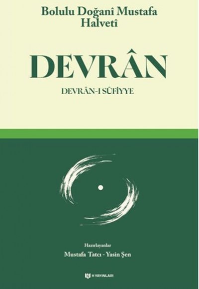 Devran Devran