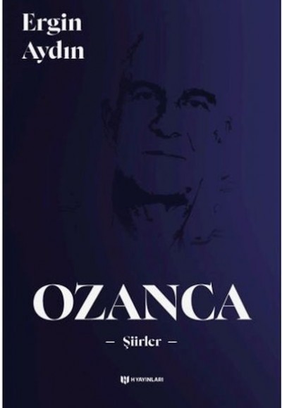 Ozanca Ozanca