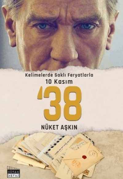 38