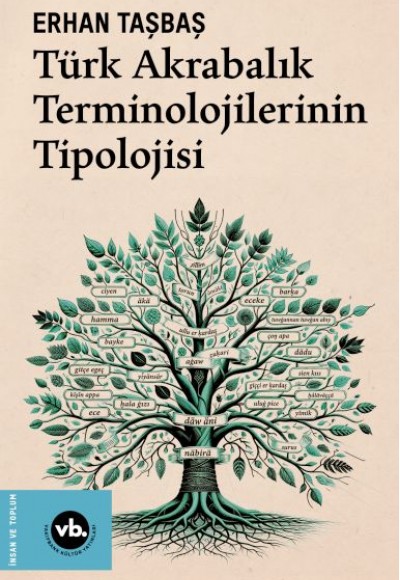 Erhan Taşbaş Erhan Taşbaş