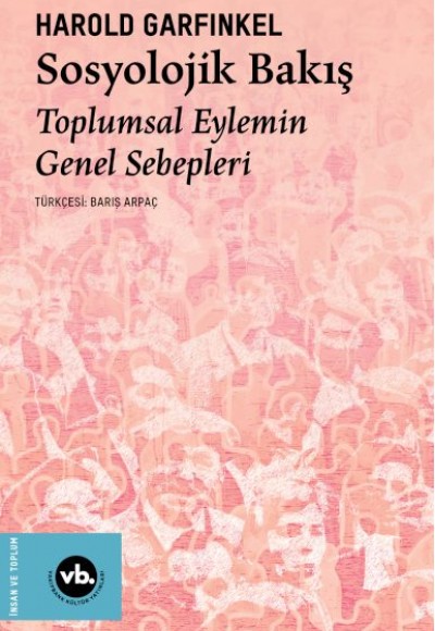 Sosyolojik Bakış Sosyolojik Bakış