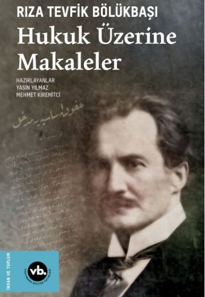 Hukuk Üzerine Makaleler Hukuk Üzerine Makaleler